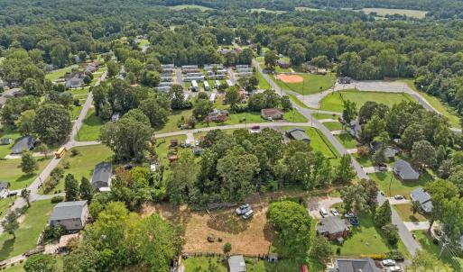 Photo #3 of 621 Pleasant, Kannapolis, NC