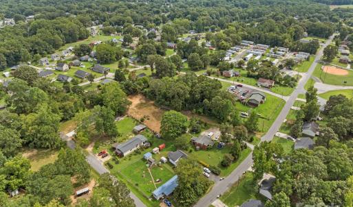 Photo #11 of 621 Pleasant, Kannapolis, NC
