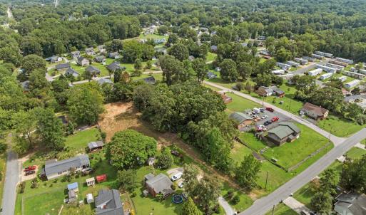 Photo #15 of 621 Pleasant, Kannapolis, NC