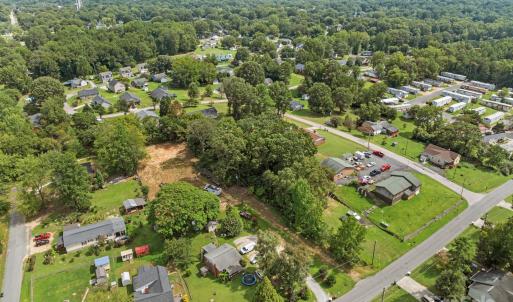 Photo #5 of 621 Pleasant, Kannapolis, NC