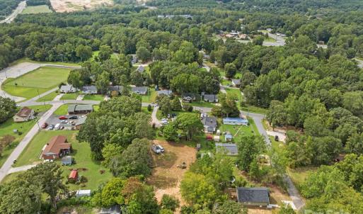 Photo #8 of 621 Pleasant, Kannapolis, NC