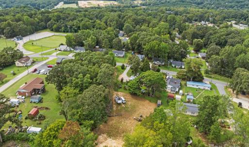 Photo #14 of 621 Pleasant, Kannapolis, NC