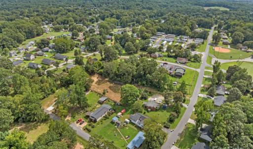 Photo #4 of 621 Pleasant, Kannapolis, NC