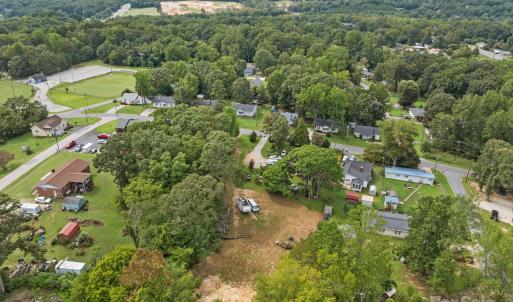 Photo #9 of 621 Pleasant, Kannapolis, NC