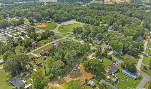 Photo #2 of 621 Pleasant, Kannapolis, NC