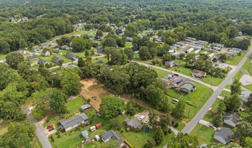 Photo #10 of 621 Pleasant, Kannapolis, NC