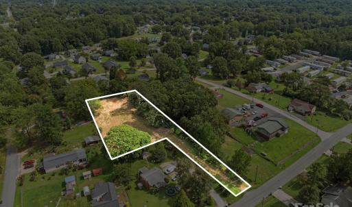 Photo #1 of 621 Pleasant, Kannapolis, NC