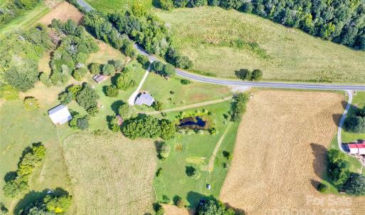 Photo #6 of 7150 Sisk-Carter, Rockwell, NC