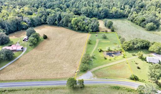 Photo #8 of 7150 Sisk-Carter, Rockwell, NC