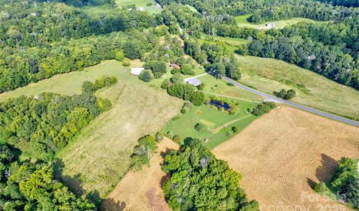 Photo #1 of 7150 Sisk-Carter, Rockwell, NC