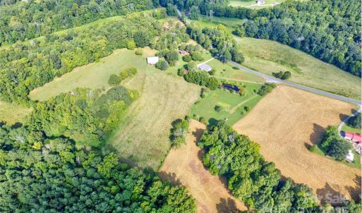 Photo #2 of 7150 Sisk-Carter, Rockwell, NC