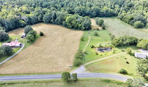 Photo #3 of 7150 Sisk-Carter, Rockwell, NC