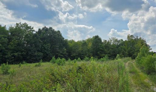 Photo #1 of 1768 Concord Lake, Kannapolis, NC