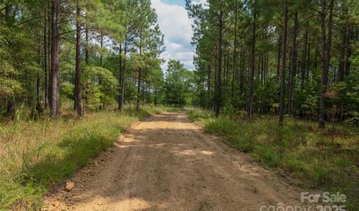 Photo #5 of Old Windmill, Ridgeway, SC