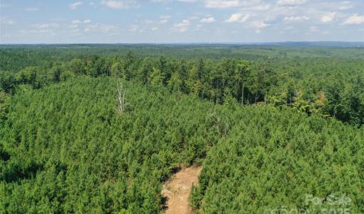 Photo #24 of Old Windmill, Ridgeway, SC