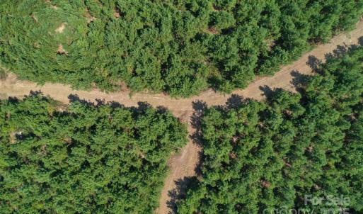 Photo #16 of Old Windmill, Ridgeway, SC