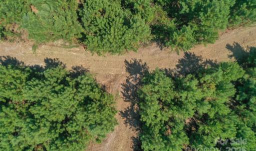 Photo #22 of Old Windmill, Ridgeway, SC