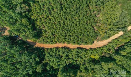 Photo #19 of Old Windmill, Ridgeway, SC