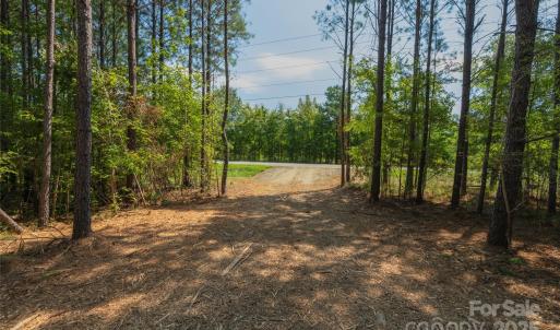 Photo #37 of Old Windmill, Ridgeway, SC