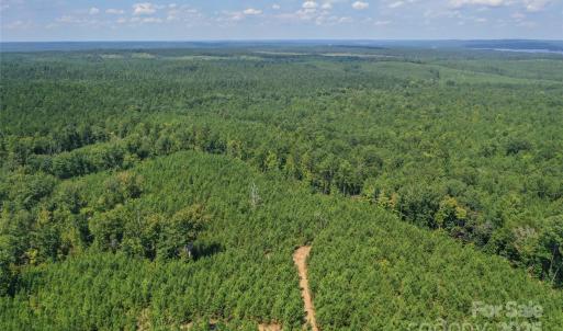 Photo #28 of Old Windmill, Ridgeway, SC