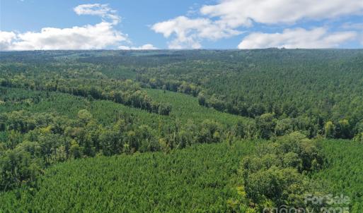 Photo #7 of Old Windmill, Ridgeway, SC