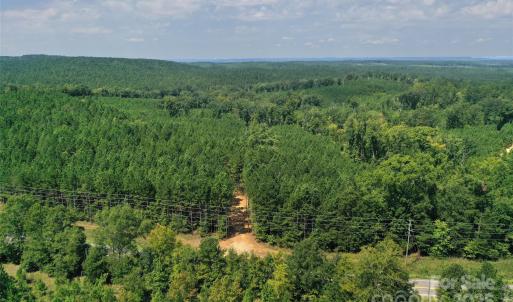 Photo #6 of Old Windmill, Ridgeway, SC