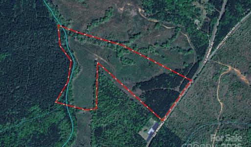 Photo #4 of Old Windmill, Ridgeway, SC