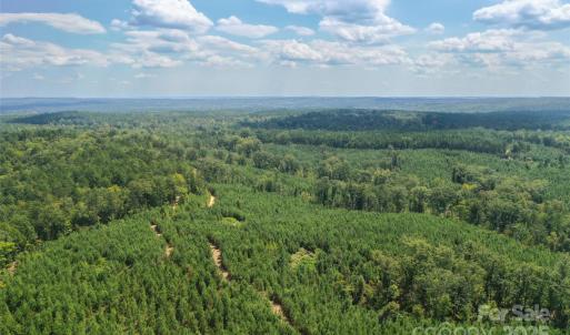 Photo #12 of Old Windmill, Ridgeway, SC