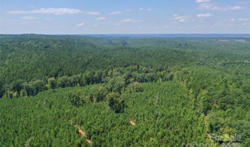 Photo #17 of Old Windmill, Ridgeway, SC