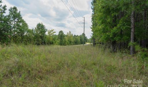 Photo #38 of Old Windmill, Ridgeway, SC