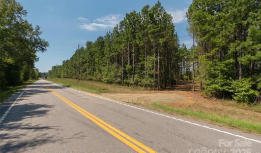 Photo #3 of Old Windmill, Ridgeway, SC