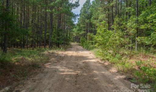 Photo #42 of Old Windmill, Ridgeway, SC
