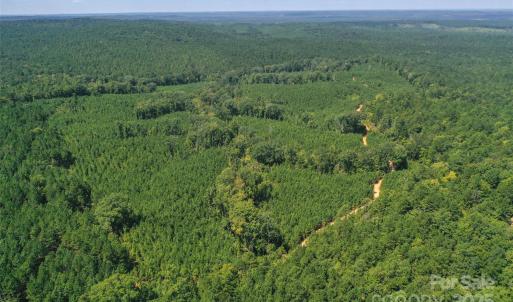 Photo #2 of Old Windmill, Ridgeway, SC