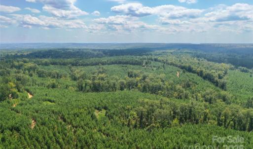 Photo #31 of Old Windmill, Ridgeway, SC