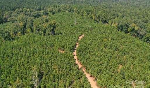 Photo #26 of Old Windmill, Ridgeway, SC