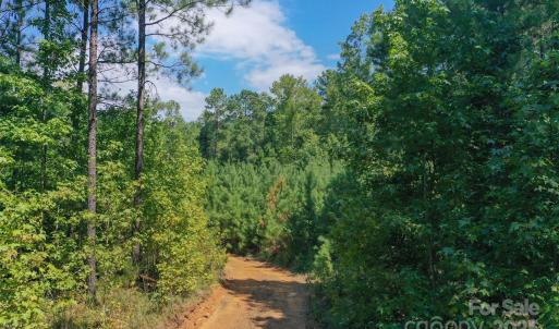 Photo #20 of Old Windmill, Ridgeway, SC