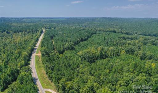 Photo #1 of Old Windmill, Ridgeway, SC