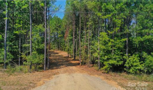 Photo #23 of Old Windmill, Ridgeway, SC