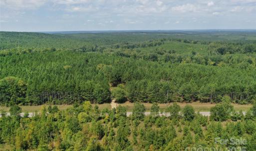 Photo #14 of Old Windmill, Ridgeway, SC