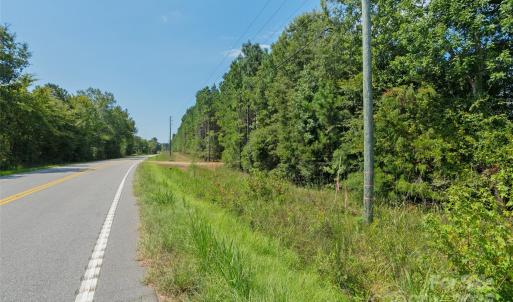 Photo #35 of Old Windmill, Ridgeway, SC