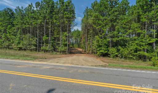 Photo #18 of Old Windmill, Ridgeway, SC