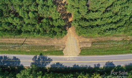 Photo #15 of Old Windmill, Ridgeway, SC