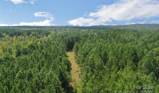 Photo #13 of Old Windmill, Ridgeway, SC