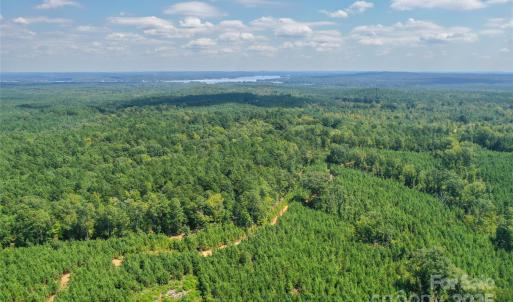 Photo #8 of Old Windmill, Ridgeway, SC