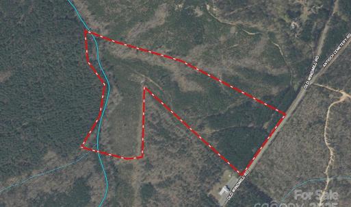 Photo #9 of Old Windmill, Ridgeway, SC