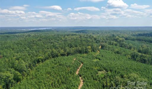 Photo #11 of Old Windmill, Ridgeway, SC