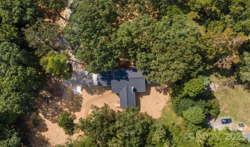 Photo #5 of 3110 India Hook, Rock Hill, SC