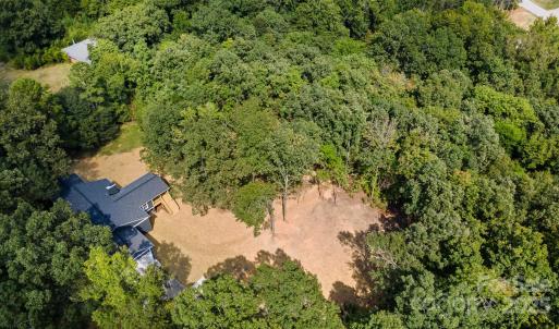 Photo #2 of 3110 India Hook, Rock Hill, SC