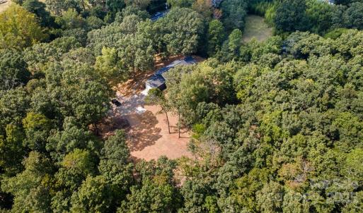 Photo #3 of 3110 India Hook, Rock Hill, SC