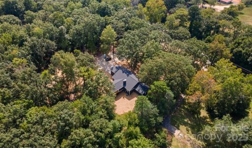 Photo #4 of 3110 India Hook, Rock Hill, SC